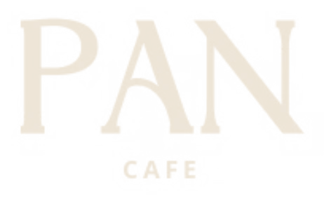 PAN Café